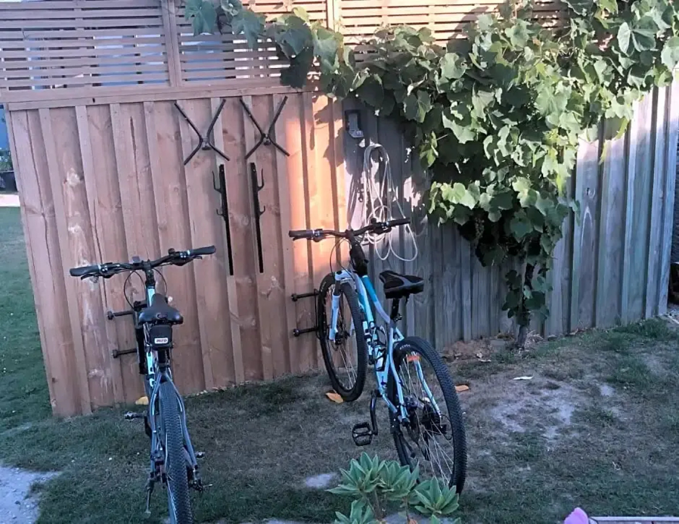 Totara Peak Chalet Relax and Unwind in Otematata