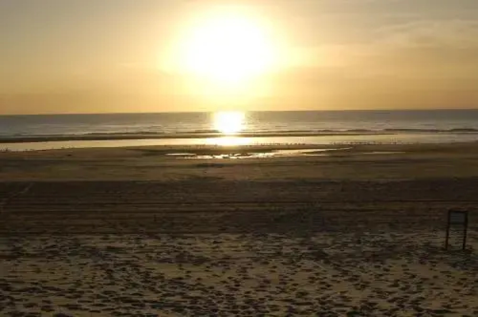 Appartement Vivacances côte d'Opale (Ste-Cécile)