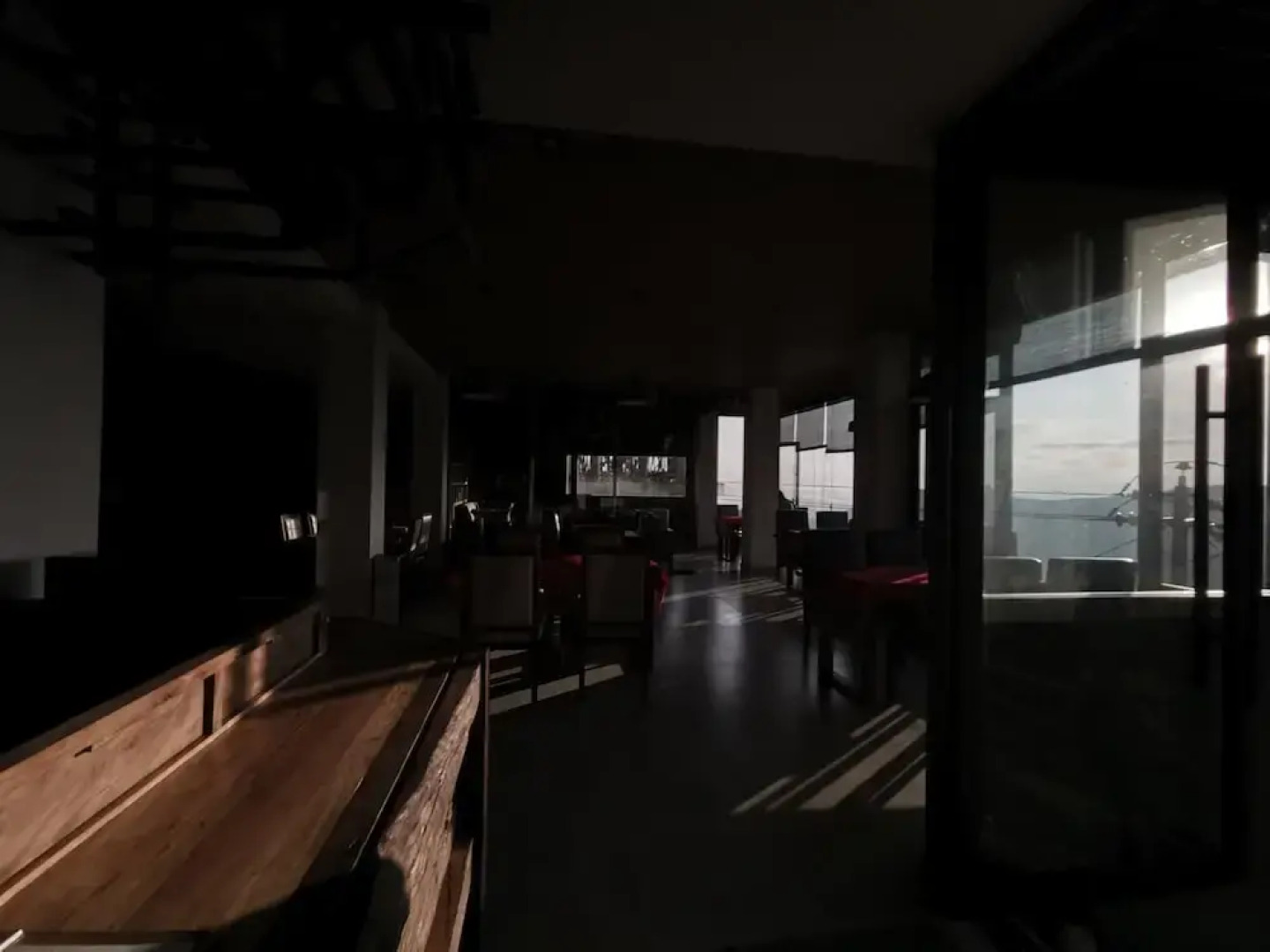 Plants and Flowers.YSTS