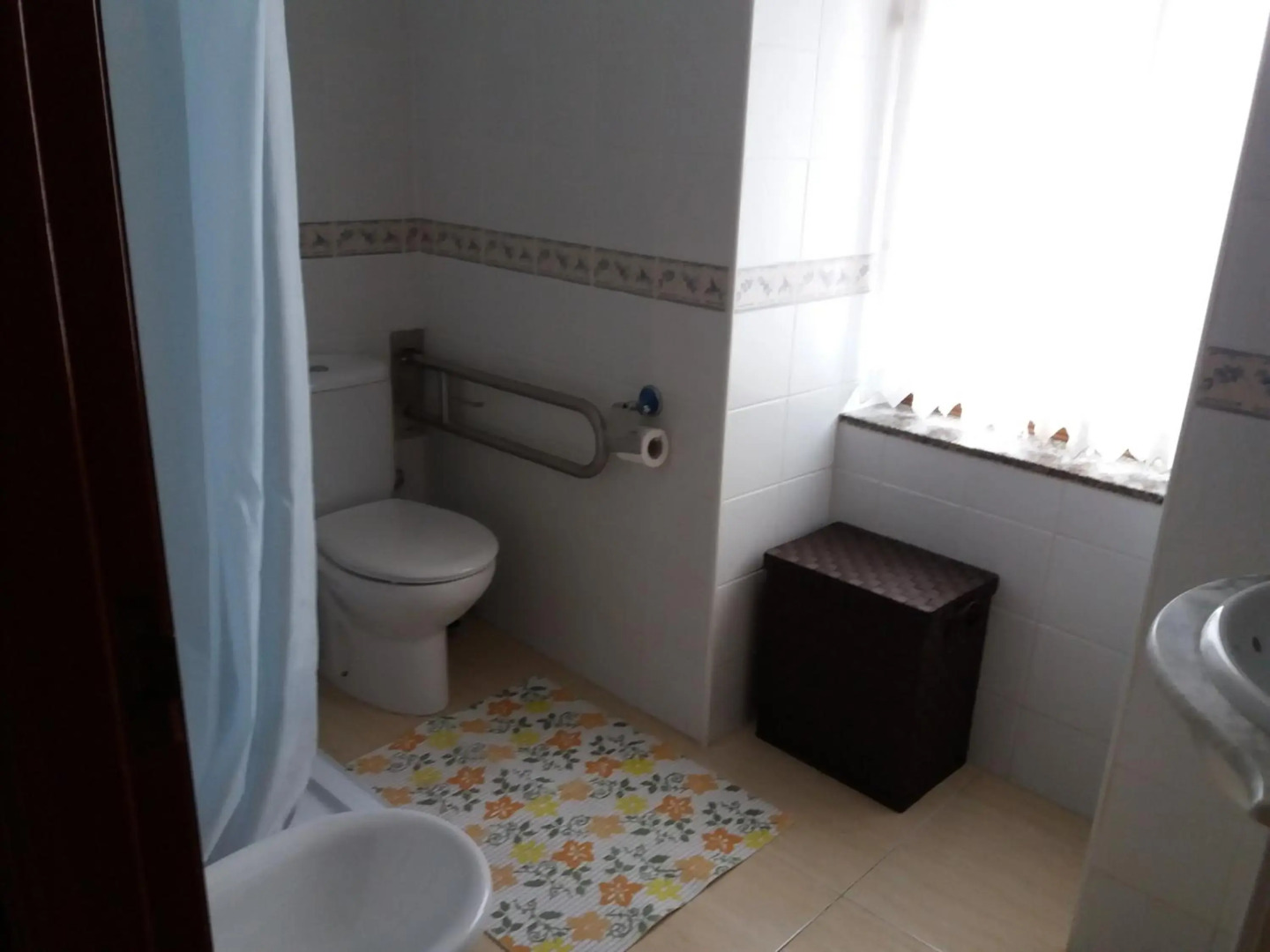 Casa Riveira Grande,Il Apartamentos