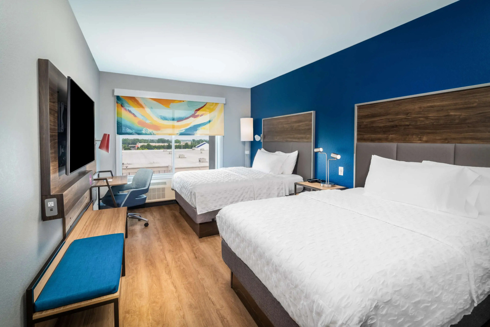 Tru by Hilton North Little Rock