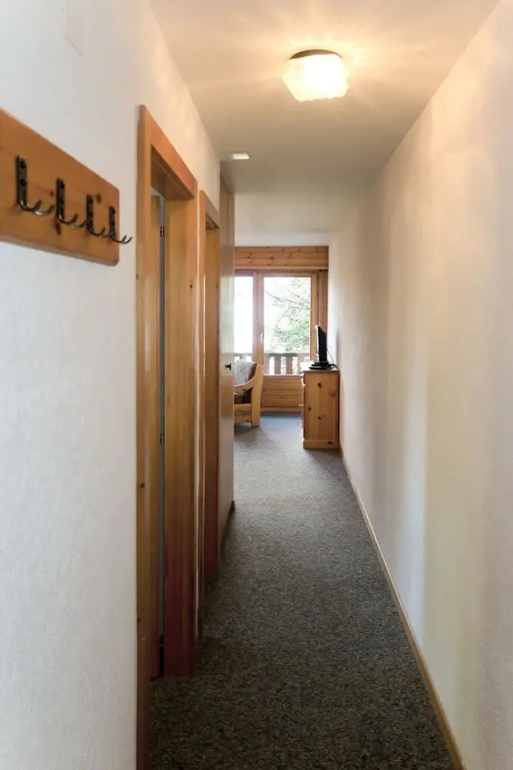 Hameau D004 Vex in Vex