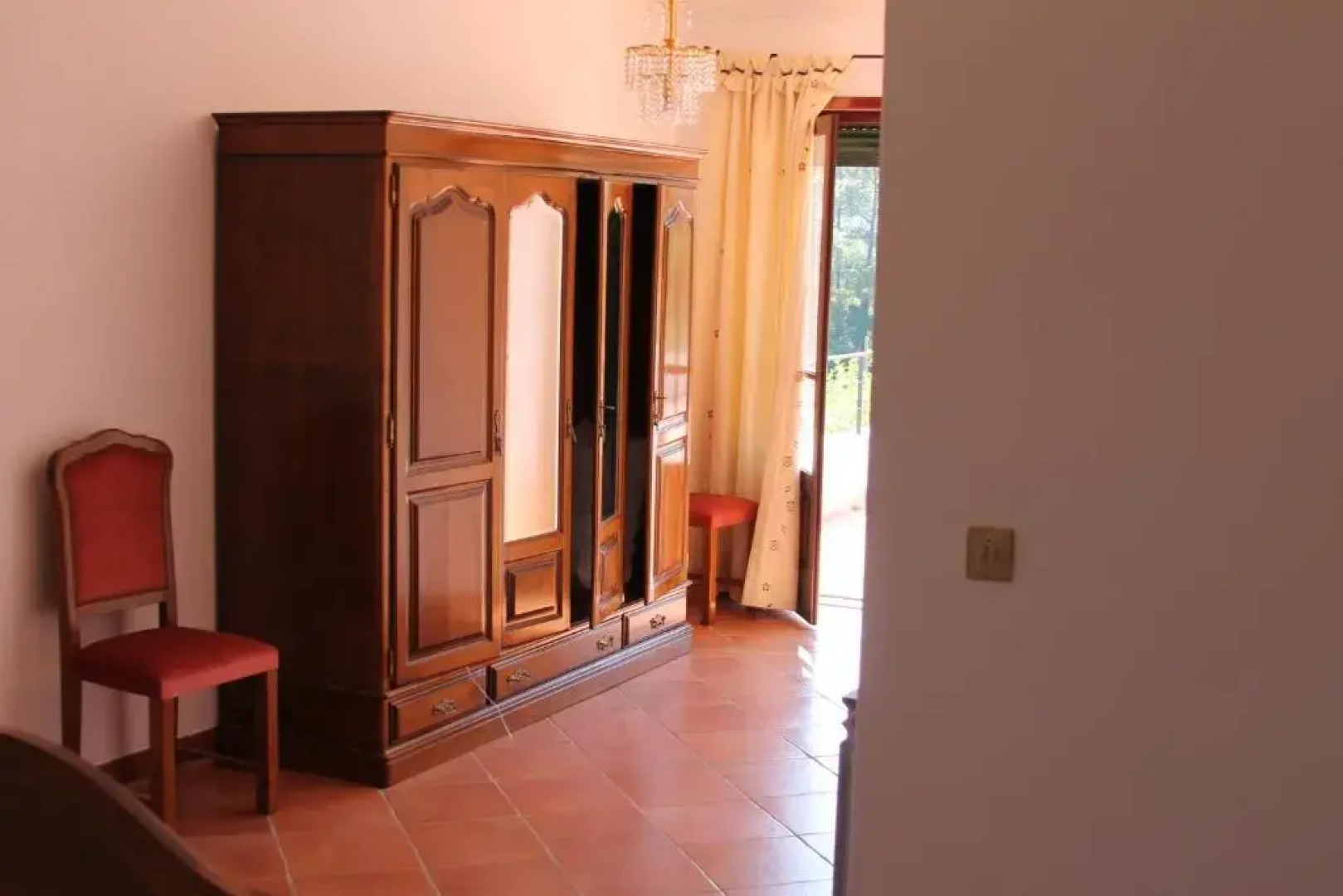 Herdade dos Templários