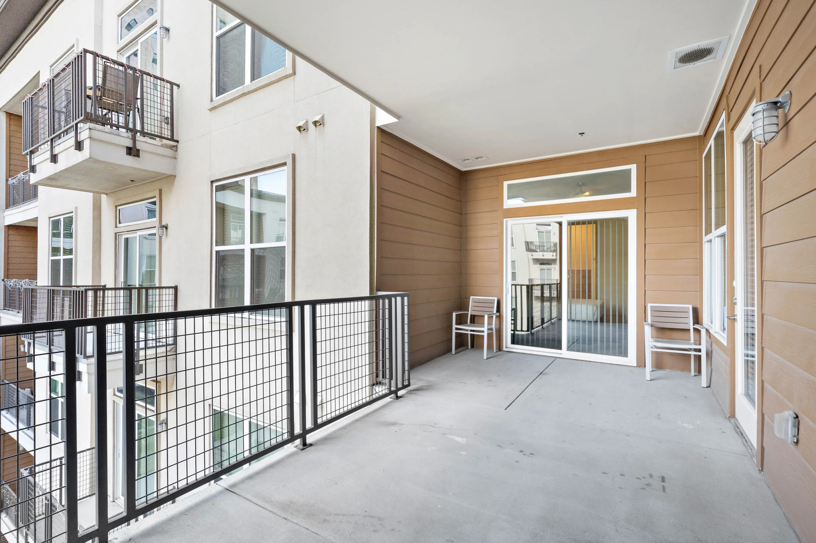 Great Wifi | Recently Upgraded | Downtown Location