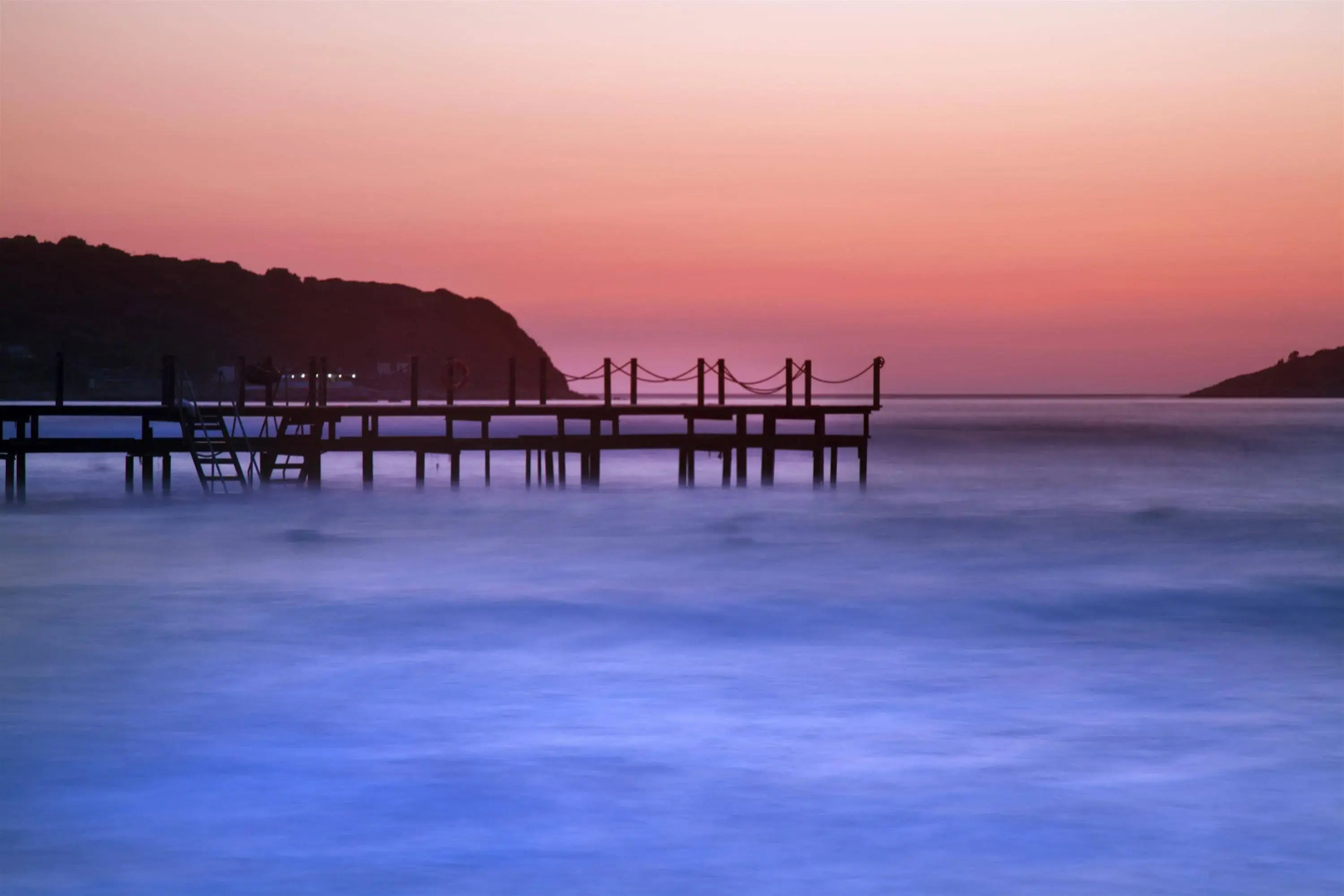 Golden Age Crystal Bodrum - All inclusive