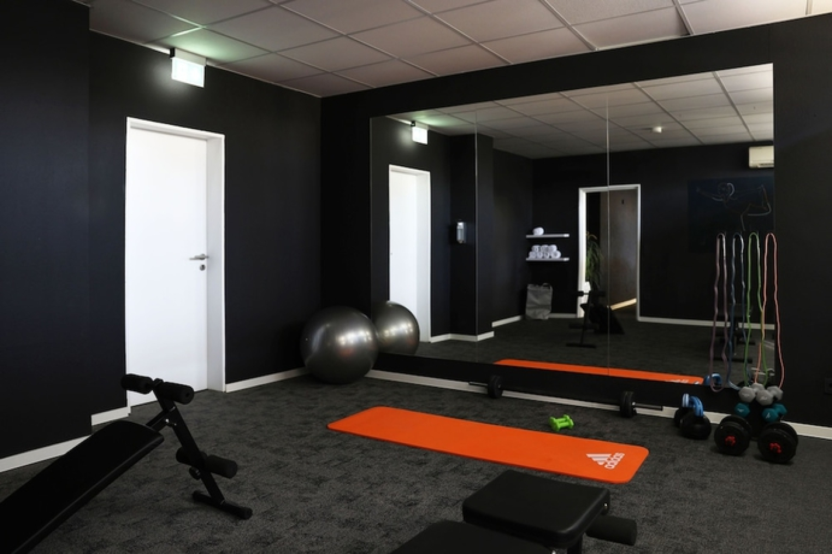 JustStay Essen Hotel & Apartments