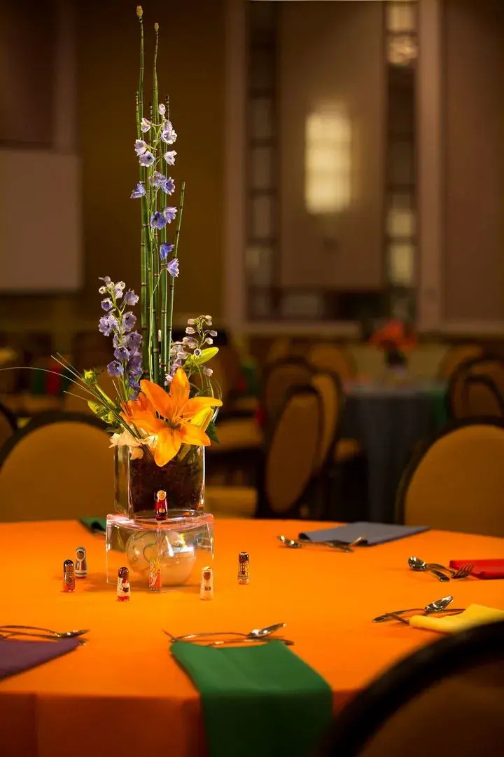 The Park Vista - a DoubleTree by Hilton Hotel - Gatlinburg