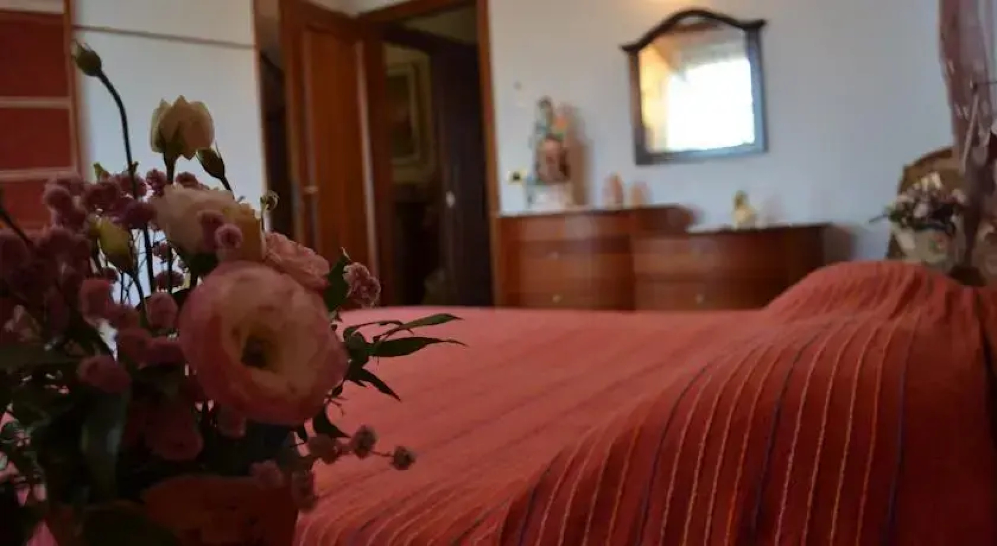 B&B Il Combattente