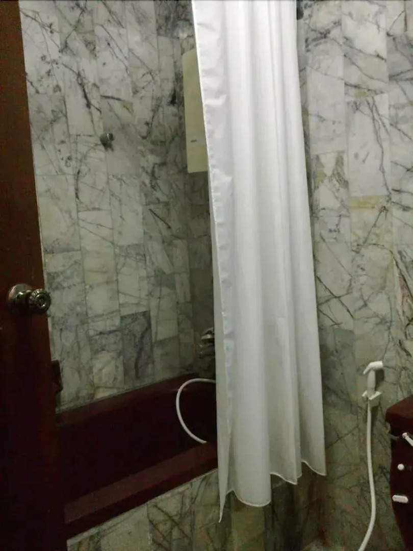 Mountainpark-Switzerland Resort