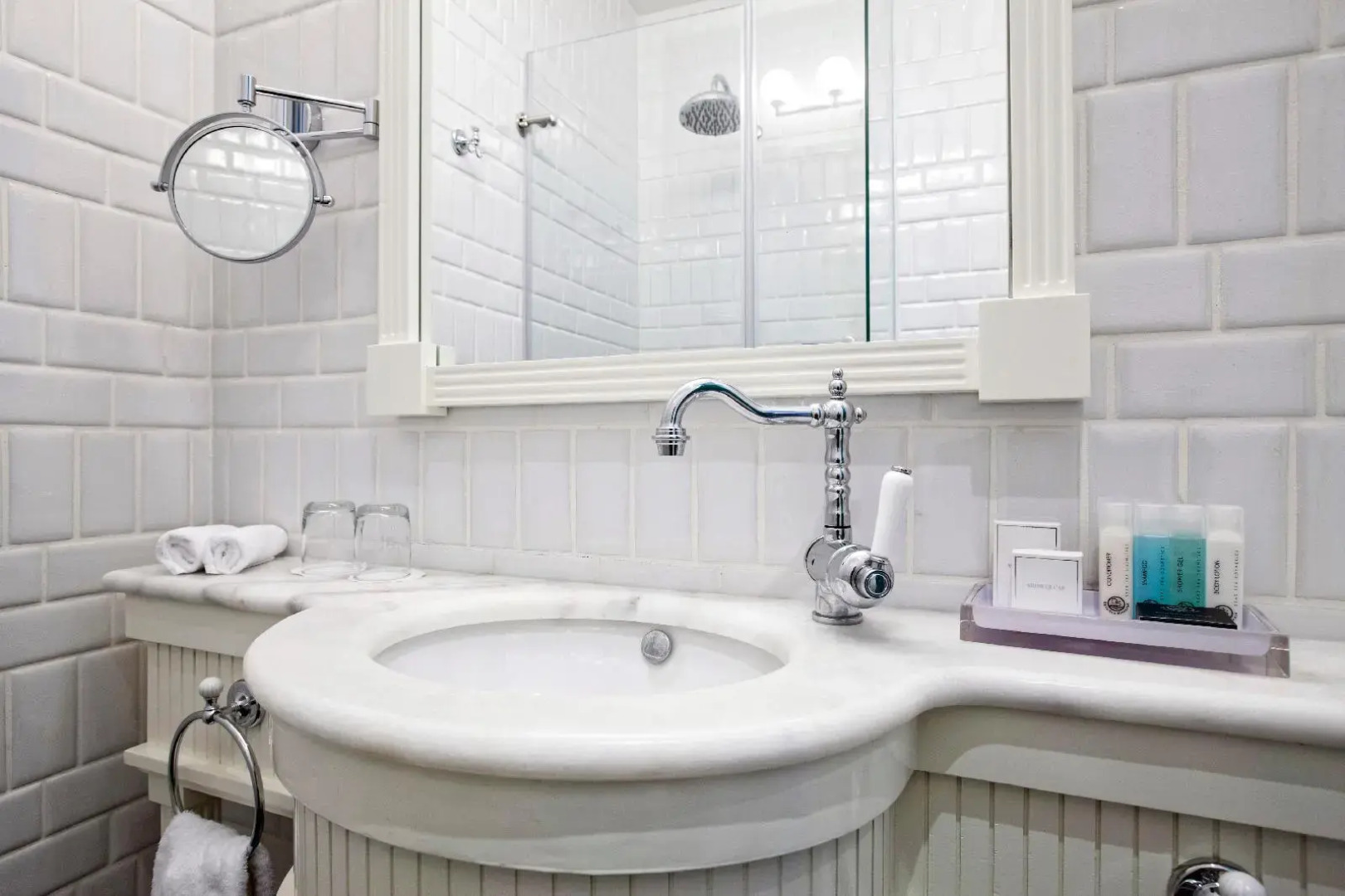 Bay Club - an Atlas Boutique Hotel