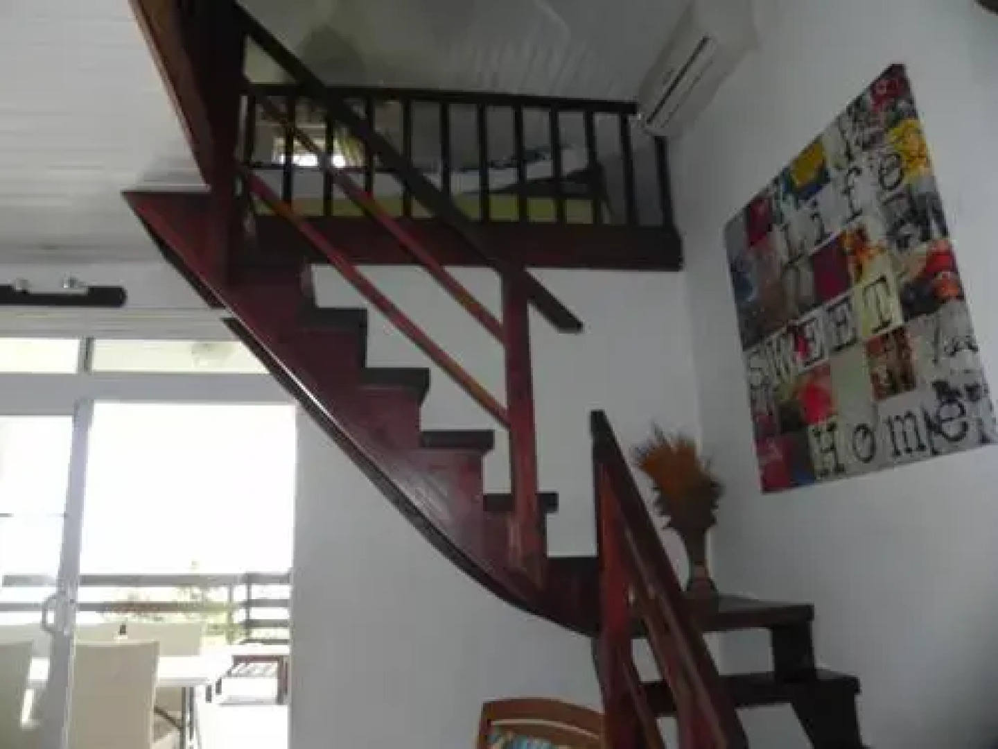 Fare Arana Moorea Guesthouse