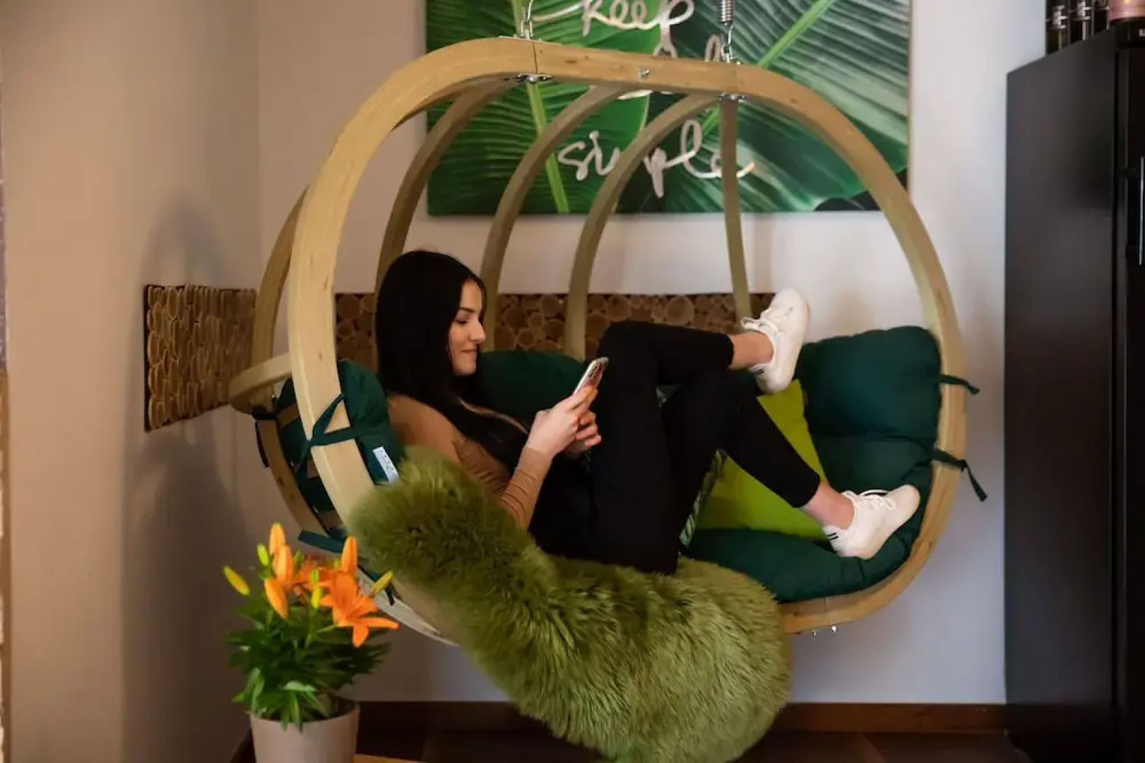 Hotel Restaurant tauernhex