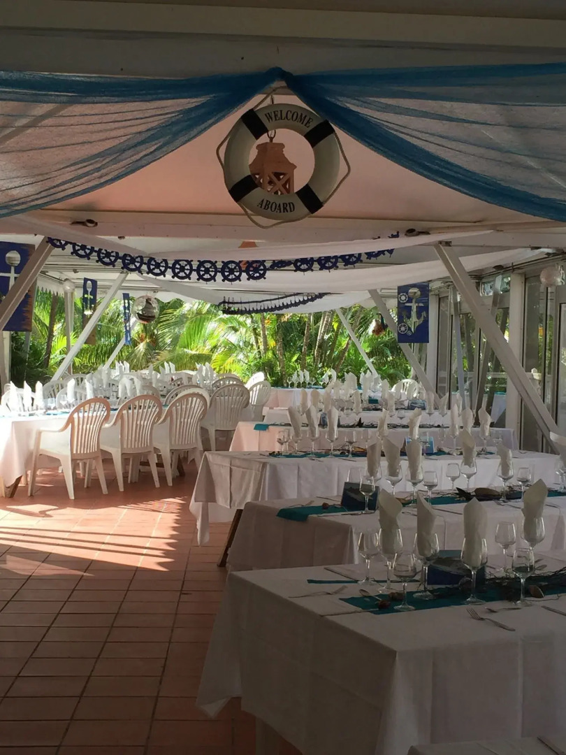 L'Impératrice Village Résidence Hôtelière