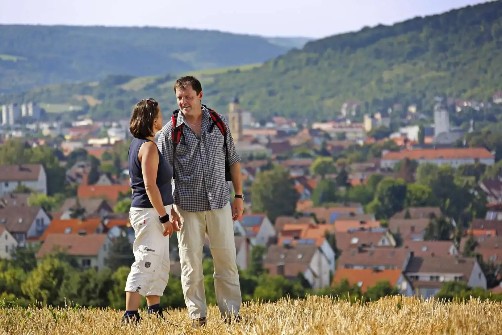 Best Western Premier Parkhotel Bad Mergentheim