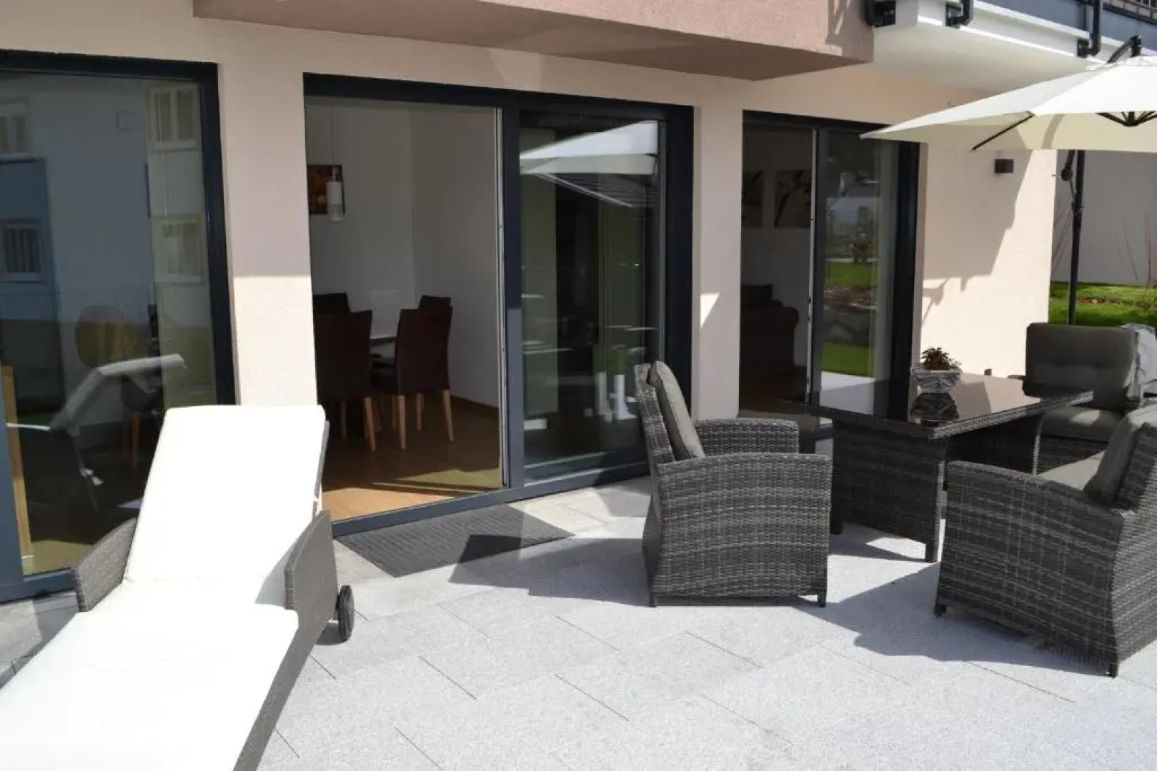 Daslichtenberg Eastside