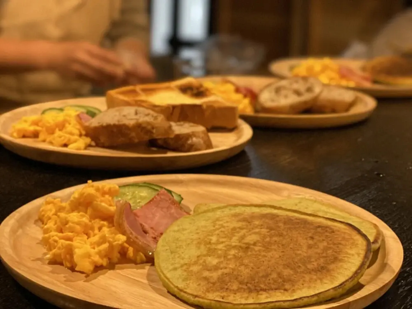 Yurigahama Beach House