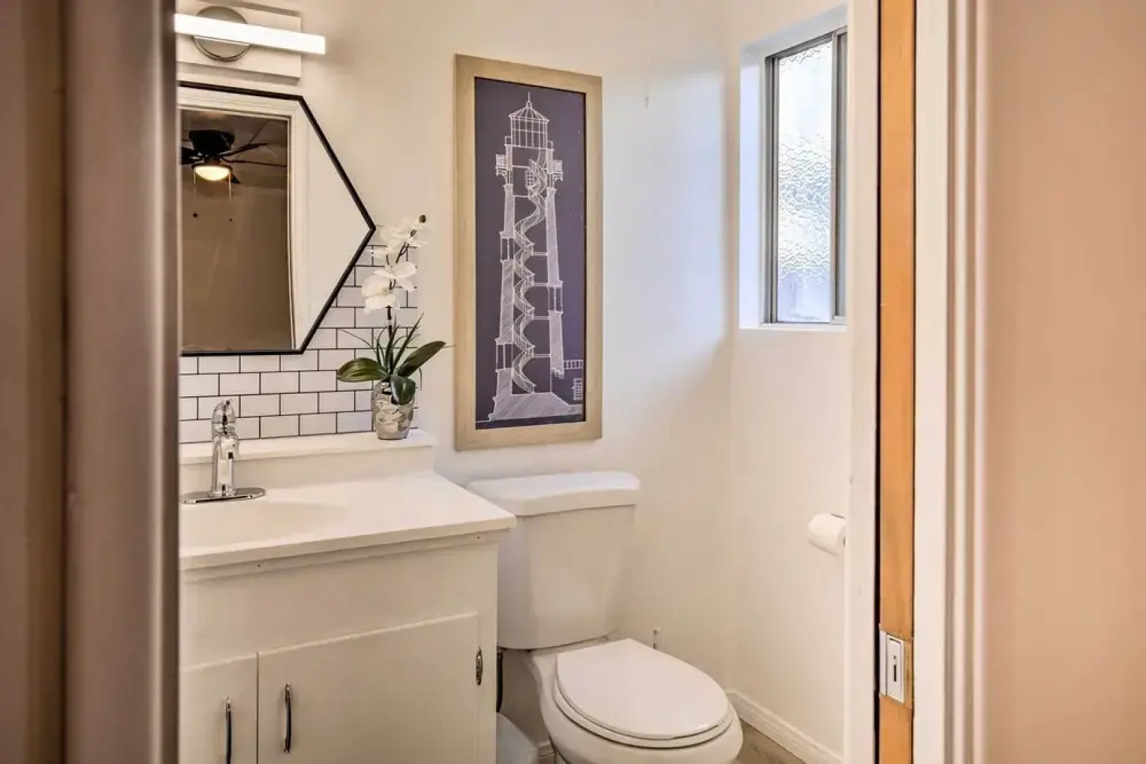 Chula Vista Home w/ Heated Pool & Spacious Patio