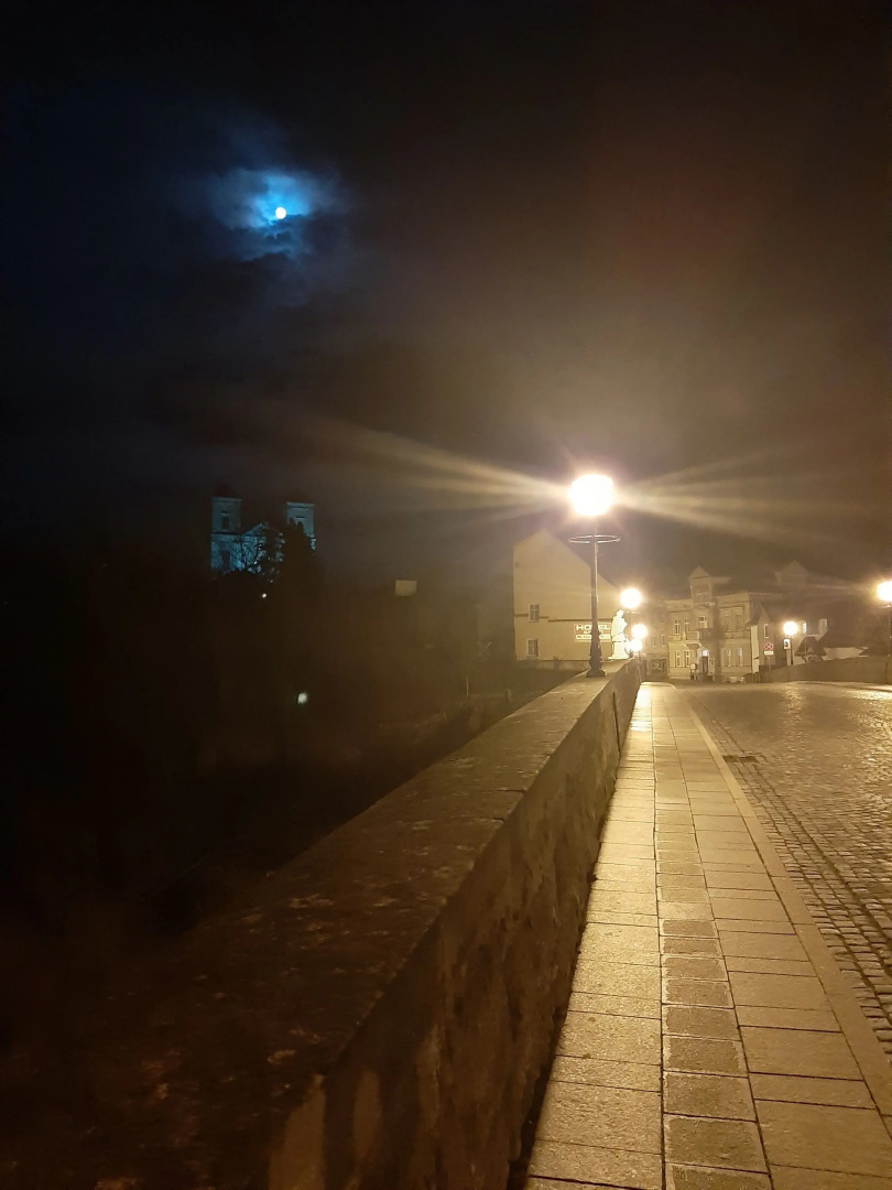 Zajazd Pod Zlotym Gryfem