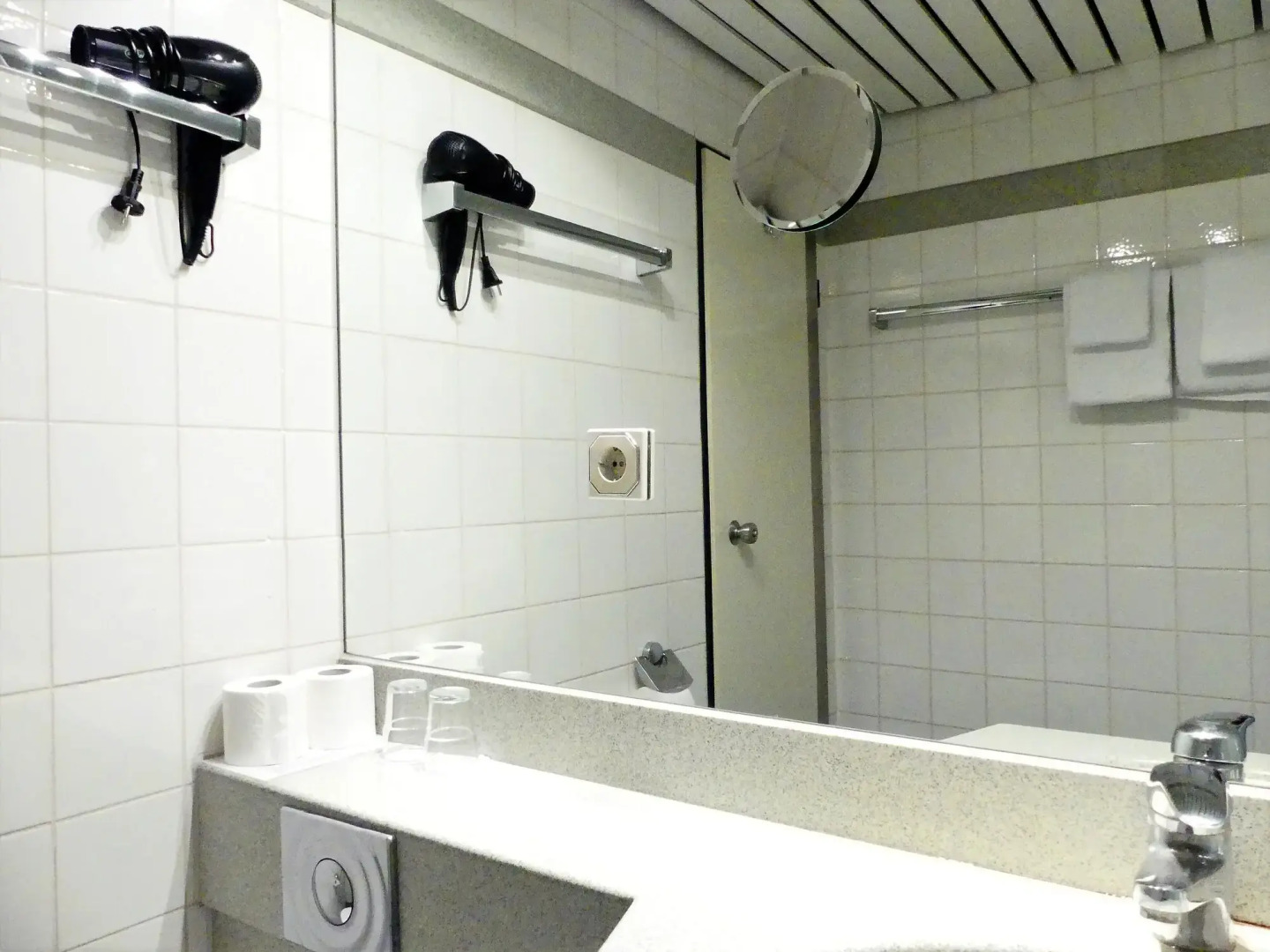 Hotel Königshof The Arthouse