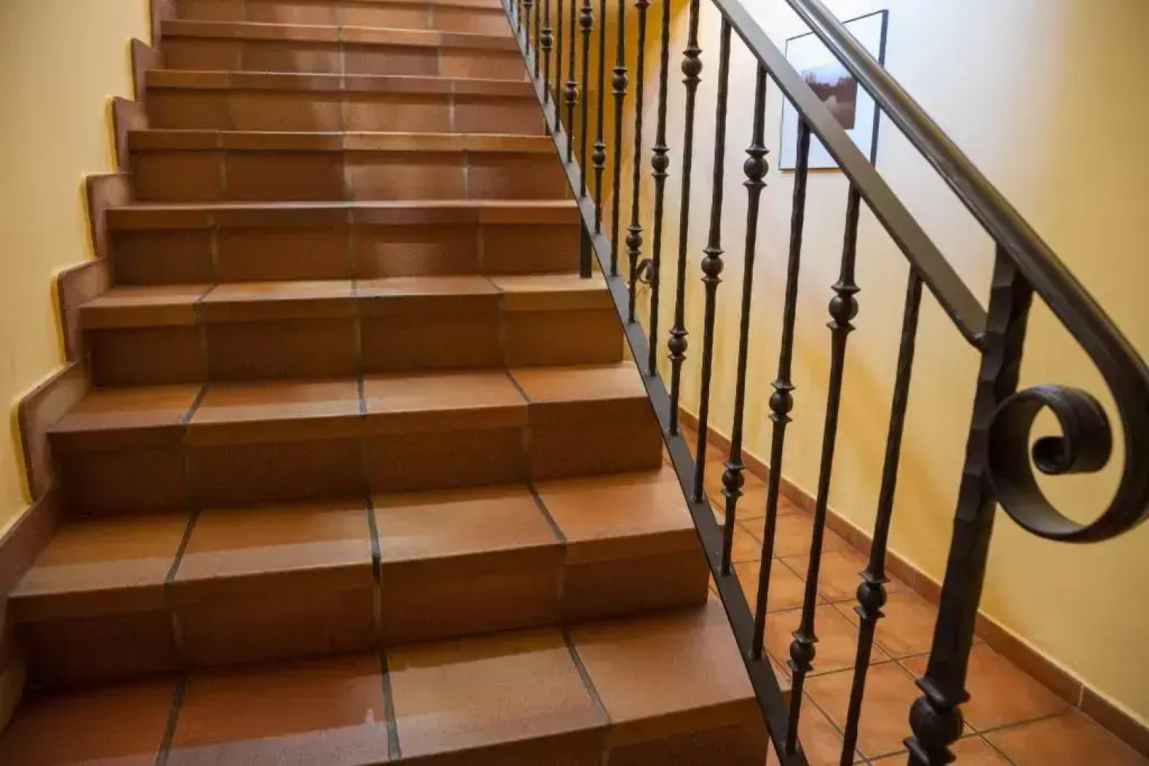 Hotel Rural La Plazuela