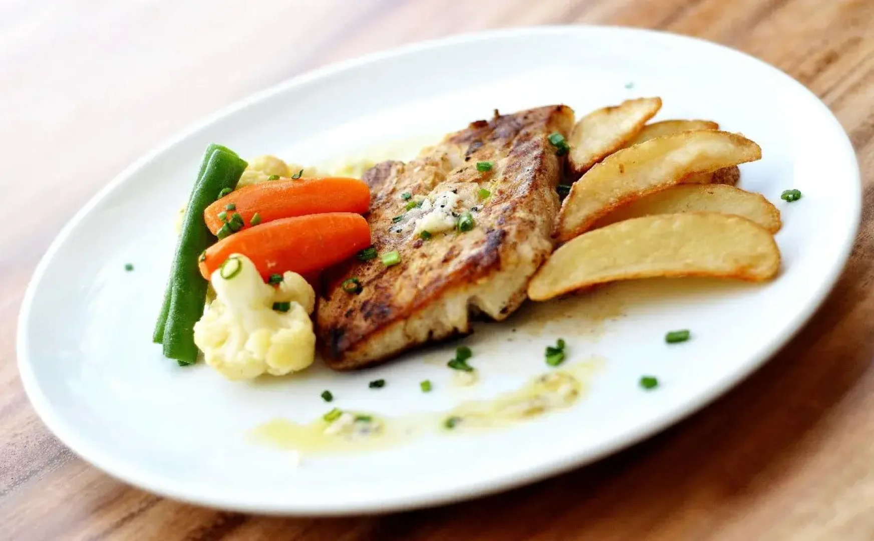 Cattleya Suite by Marbella