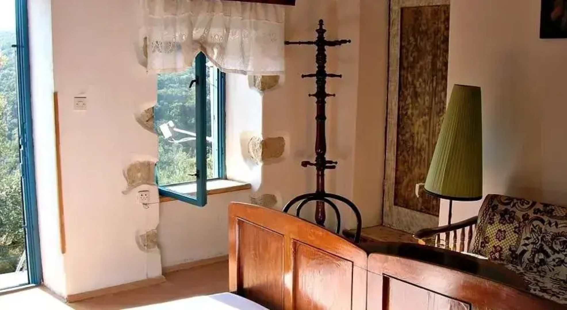 Country House Stare Brajde