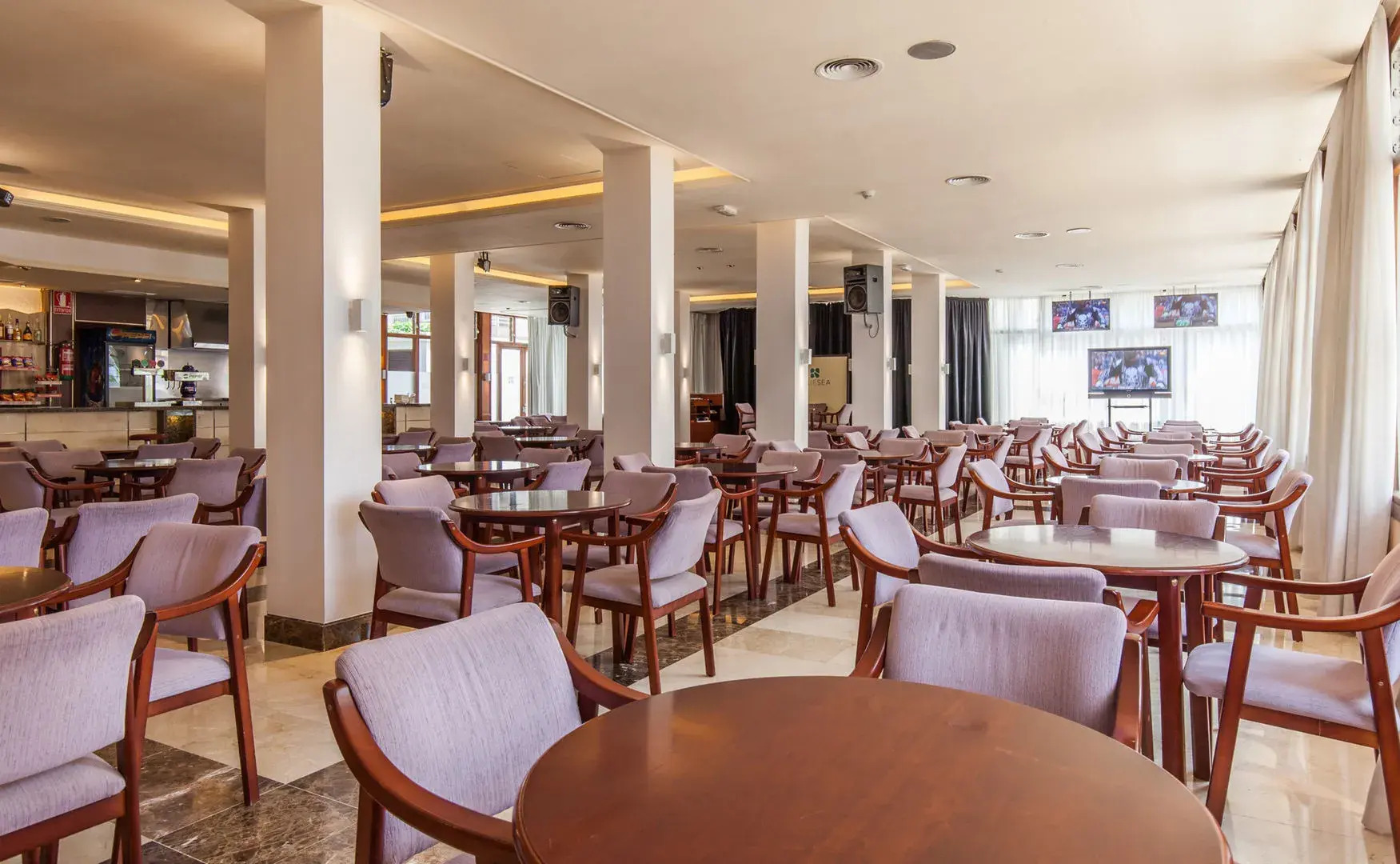 BLUESEA Montevista Hawai