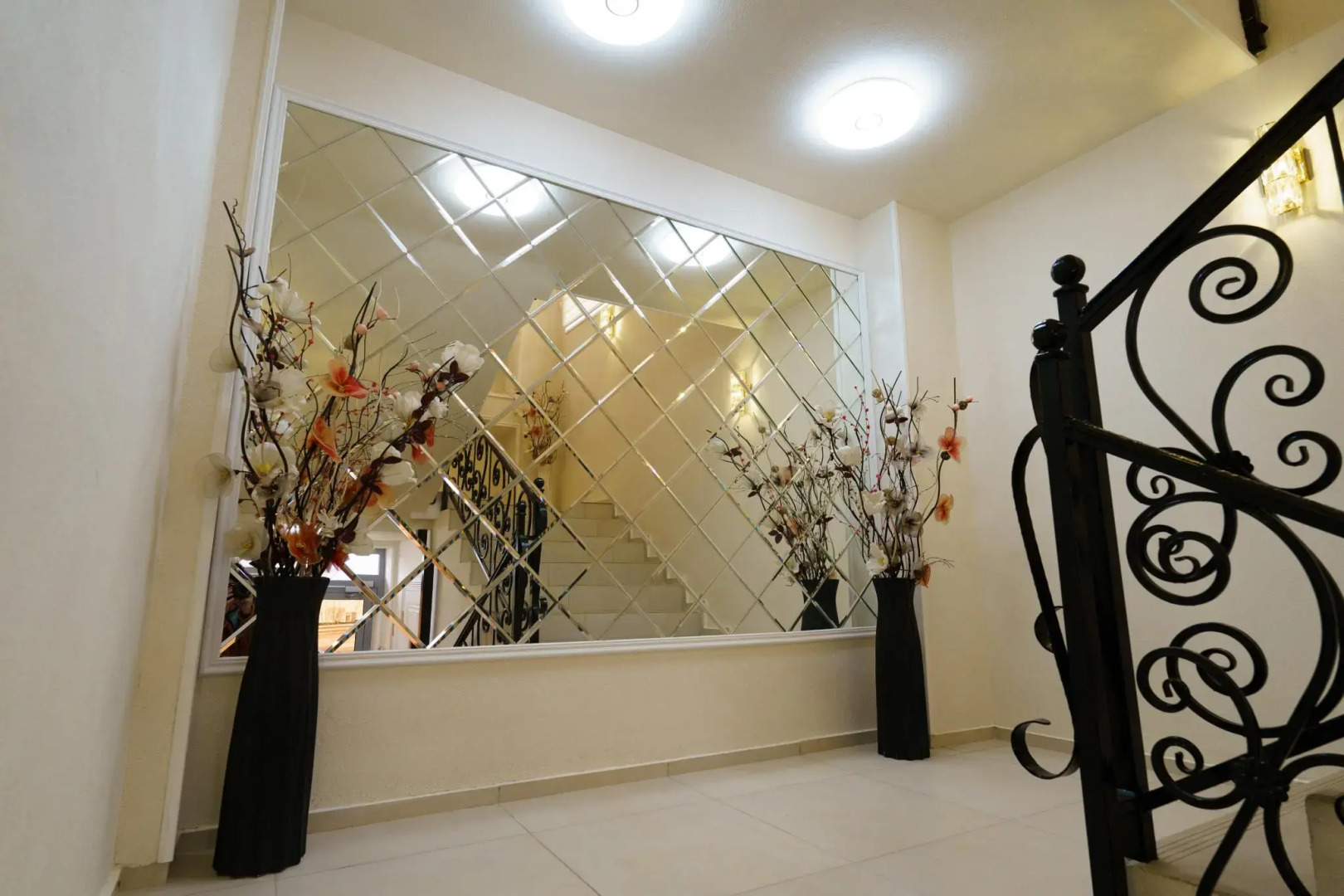 Lazy land hotel (Лэйзи лэнд отель)