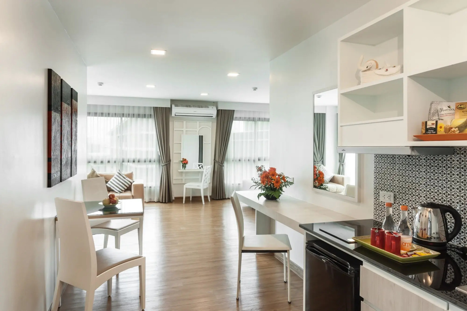 Cmor by Recall Hotels, Chiang Mai