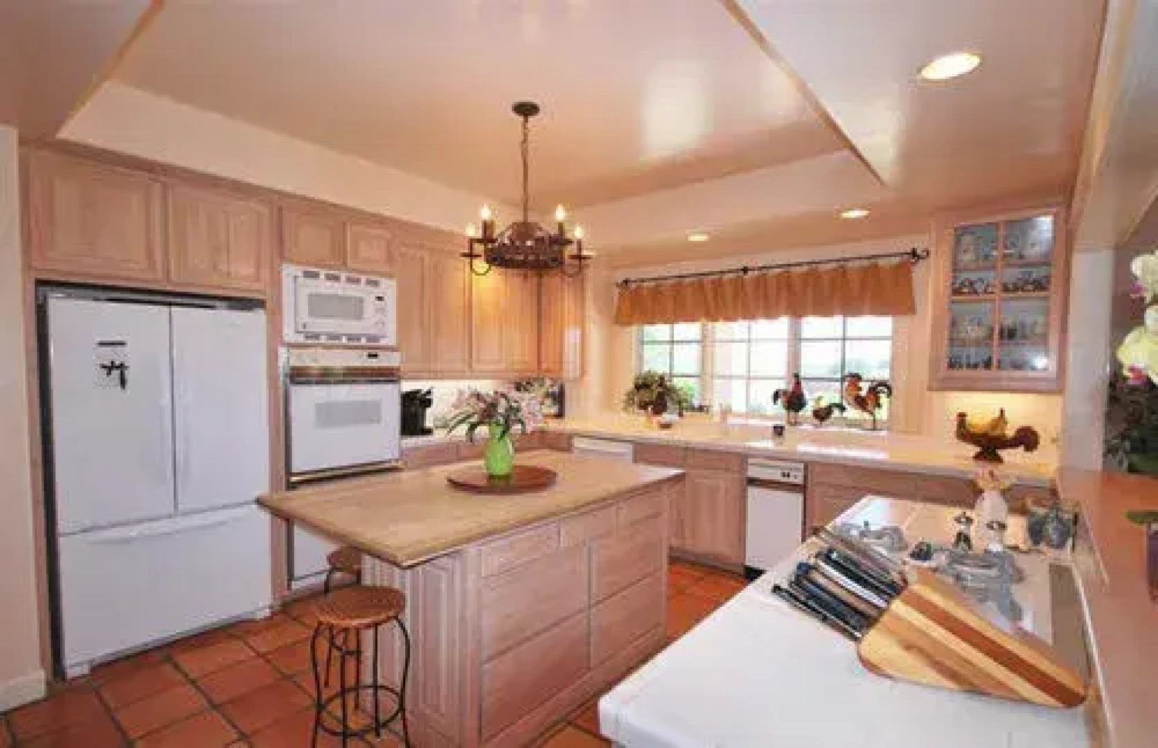 Wellsona Vineyard 3 Br home by RedAwning