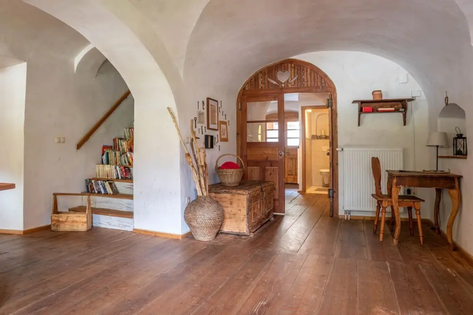 Country House Trata - Trata Resort