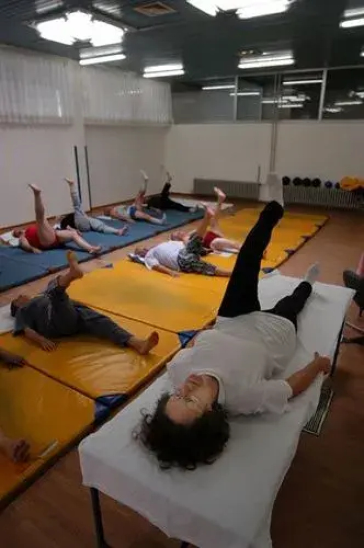 Istrian Spa Istarske Toplice - Mirna