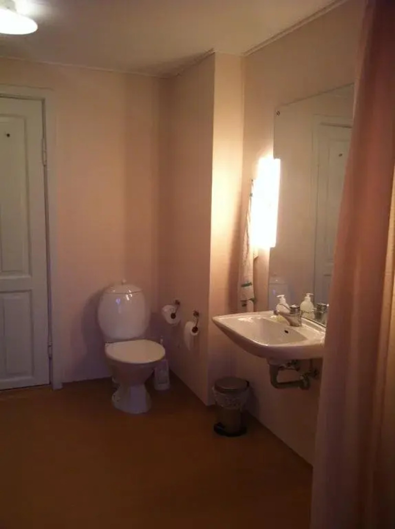 Sunset Bed & Breakfast