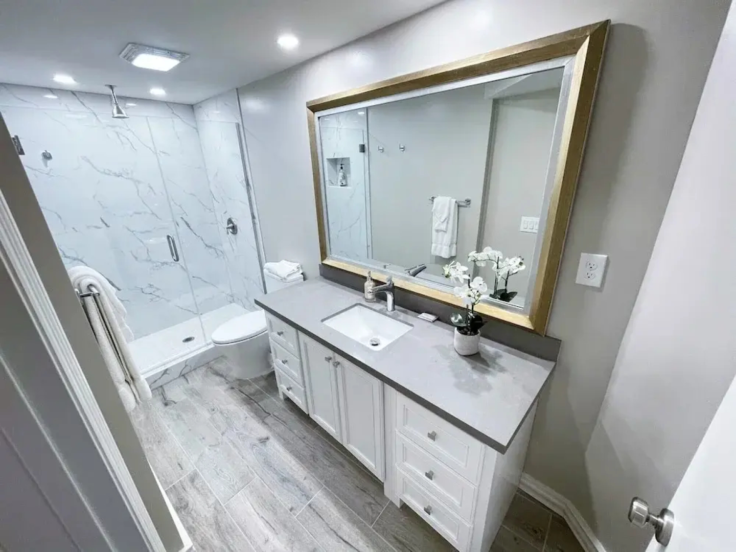Sunchase IV by South Padre Resort Rental