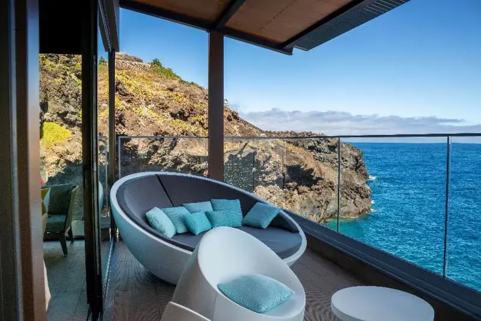 Fairfield Inn And Suites San Francisco Pacifica