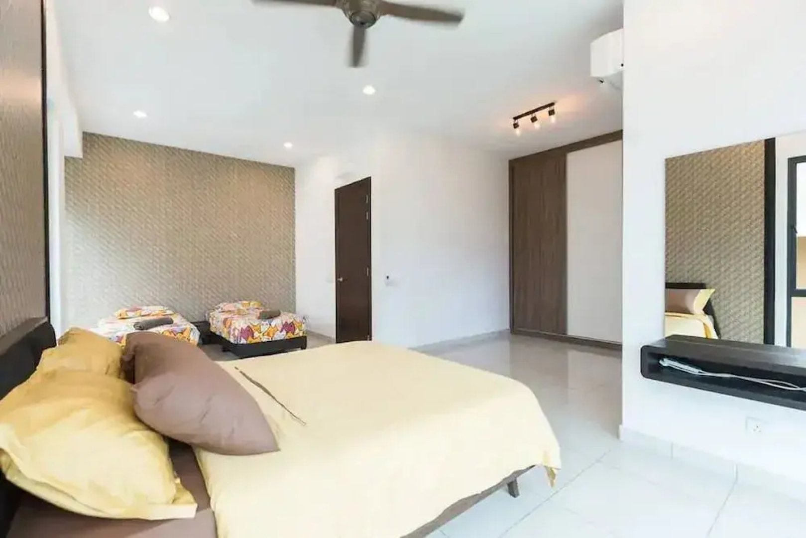 Setia Green Penang by Plush