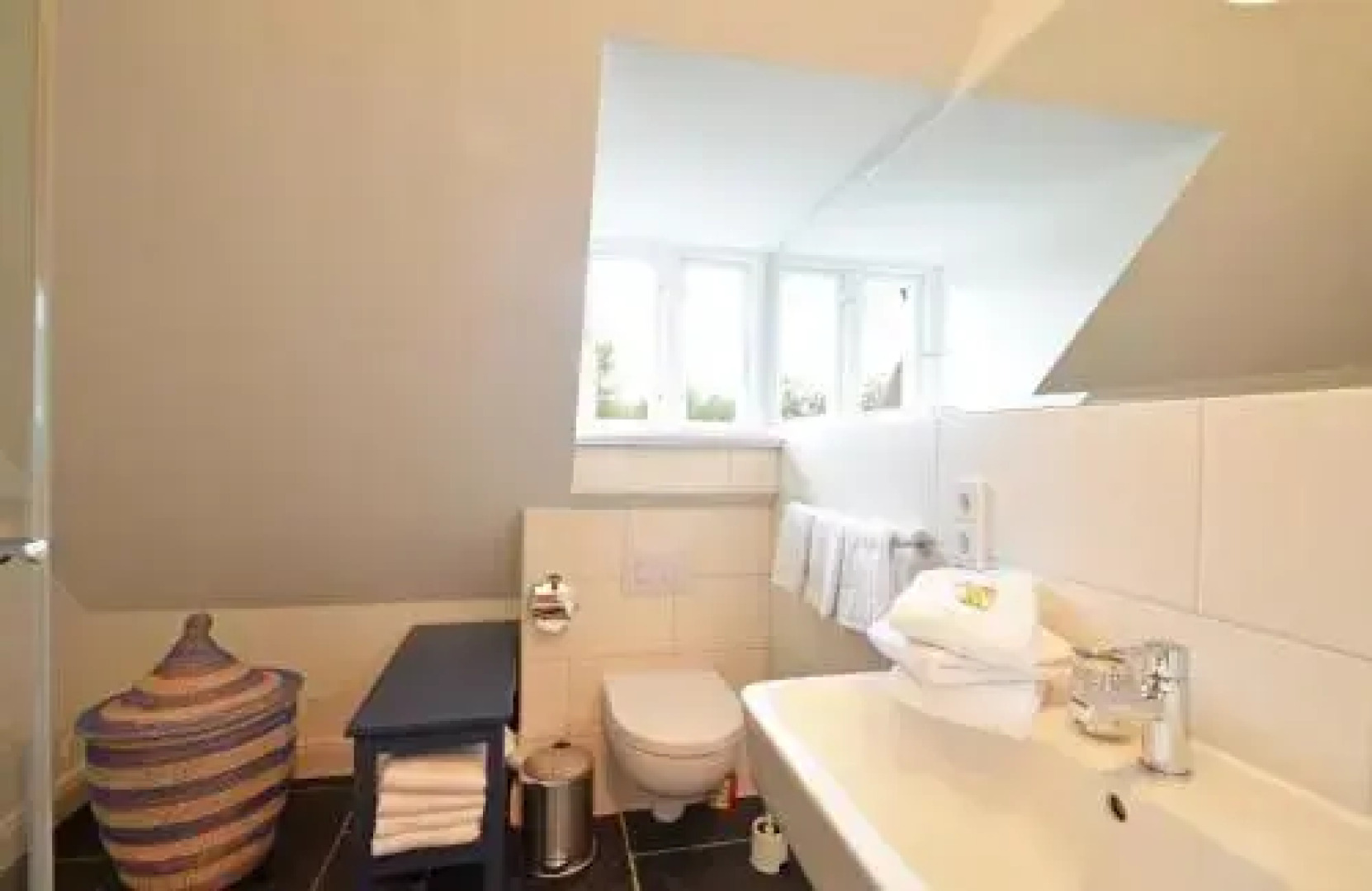 Reethus Doerpsend Haus 1