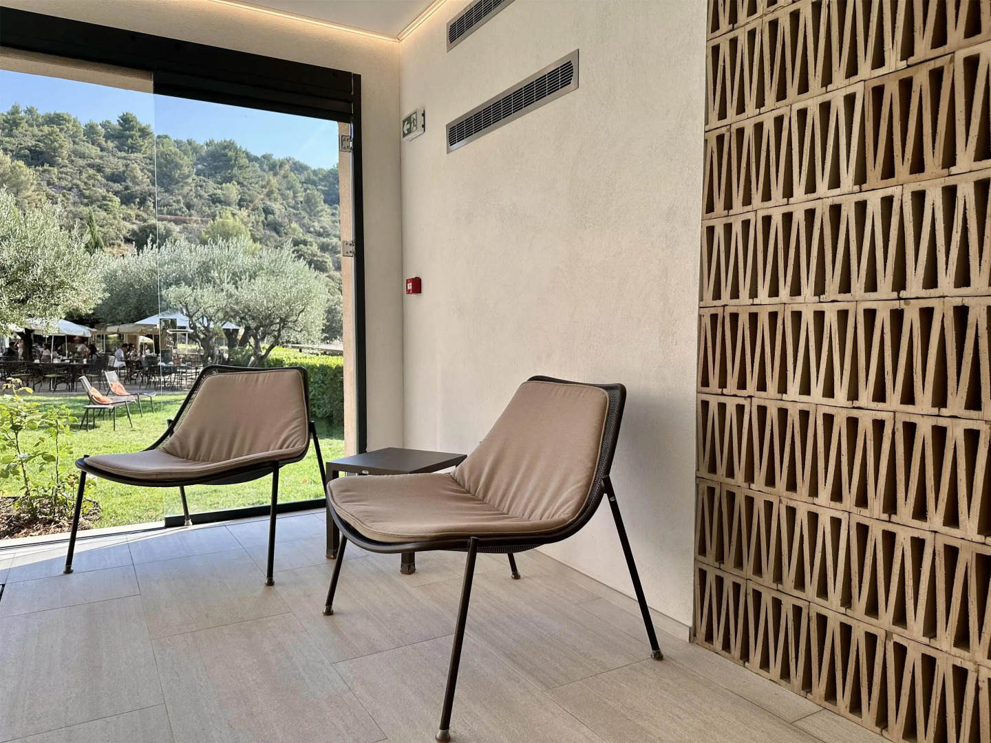 La Bastide du Calalou Hotel & Spa, BW Signature Collection