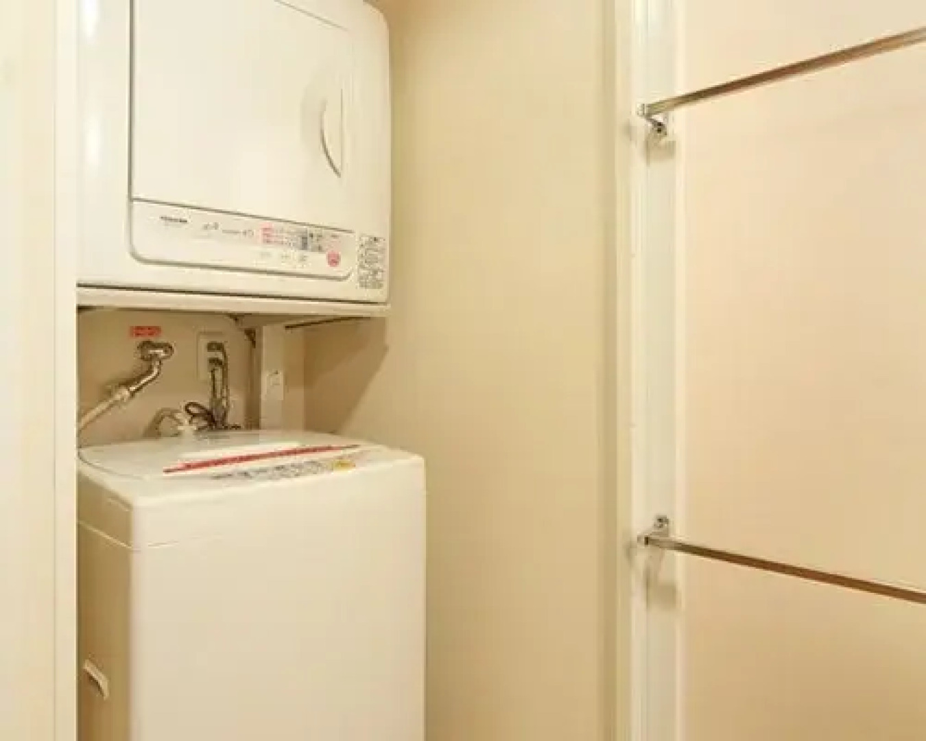 Tokyu Vacations Hakone Gora -4 Nights, Kanagawa Prefecture, Japan