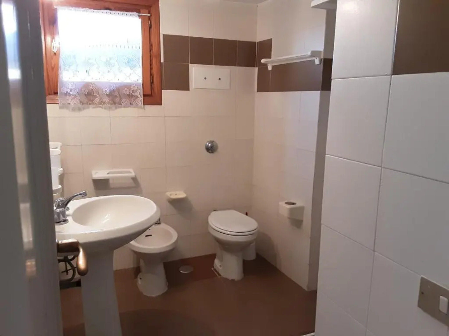 Appartamenti Marineledda