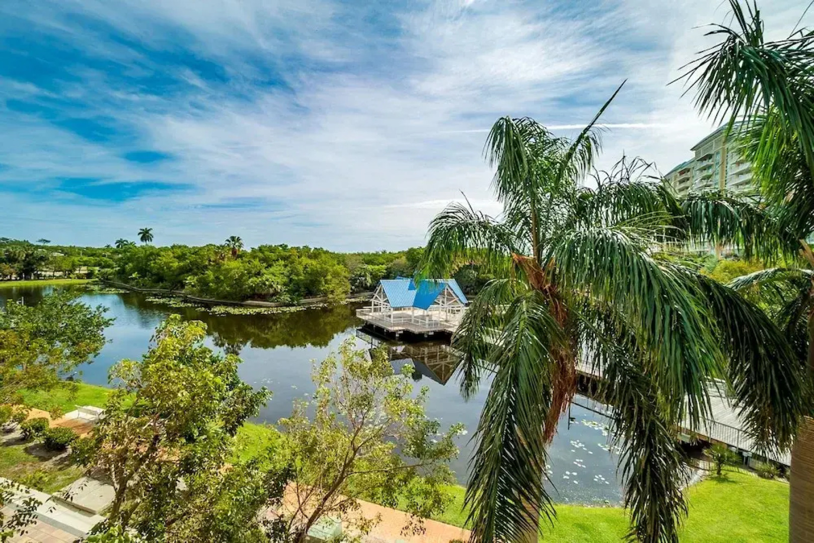 Casa Costa 308s Studio, Pools, Jacuzzi, Beach, Shops & Dog Friendly