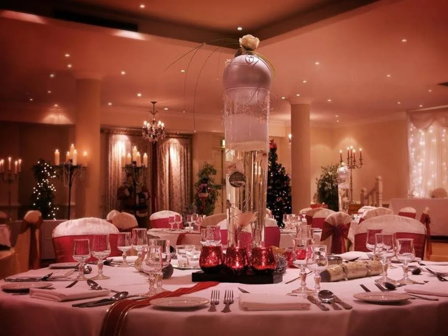 Sligo Southern Hotel