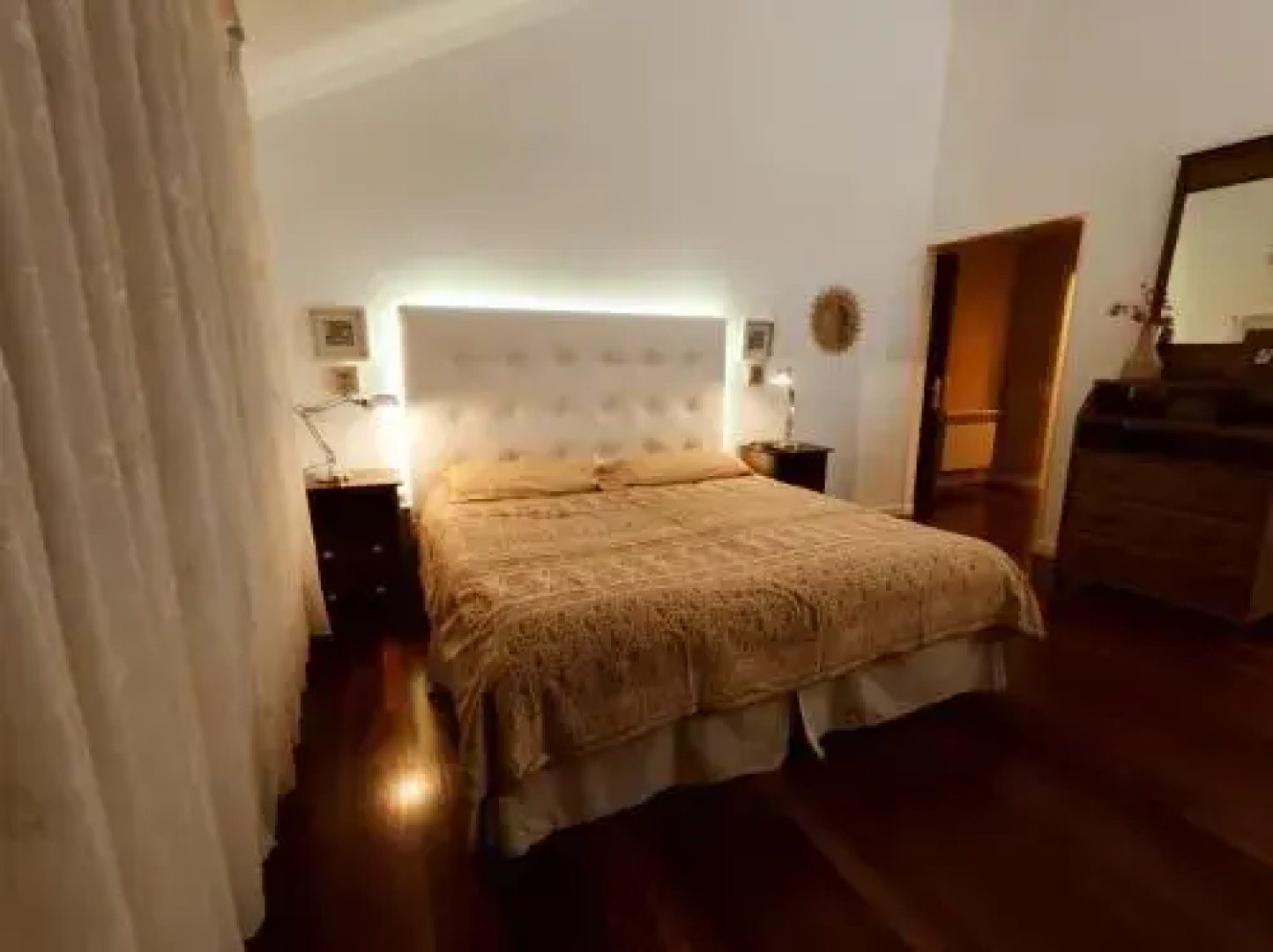 HHC - Holidays House Compostela