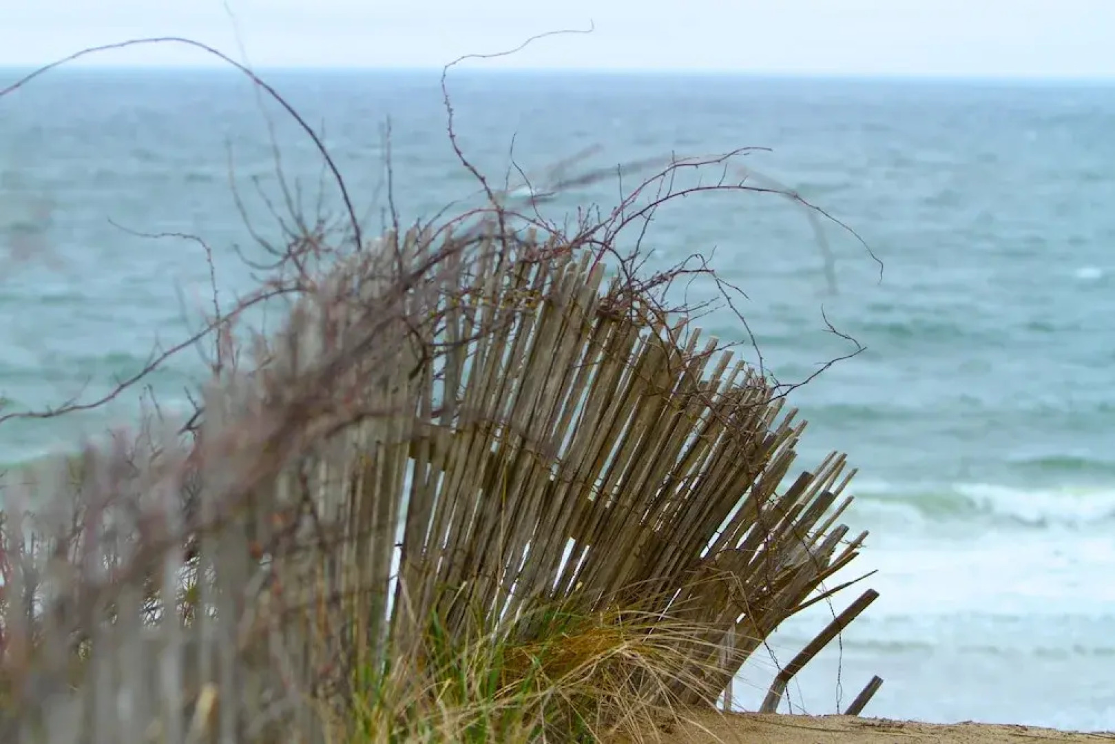 The Cove at Yarmouth by VRI Americas