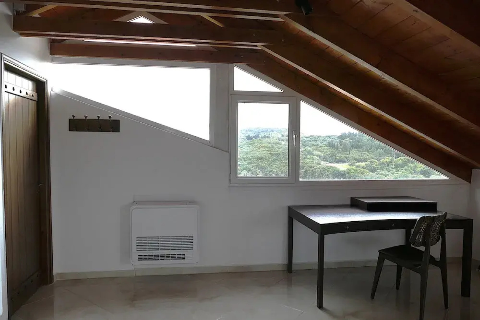 Eleftherion Comfort Living Lefkada