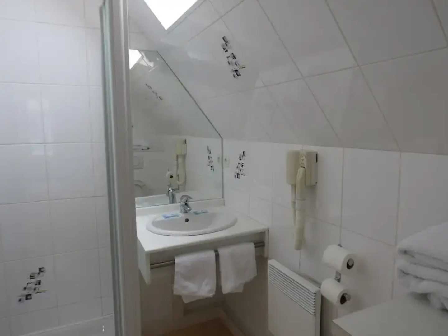 Hotel Cote d'Opale