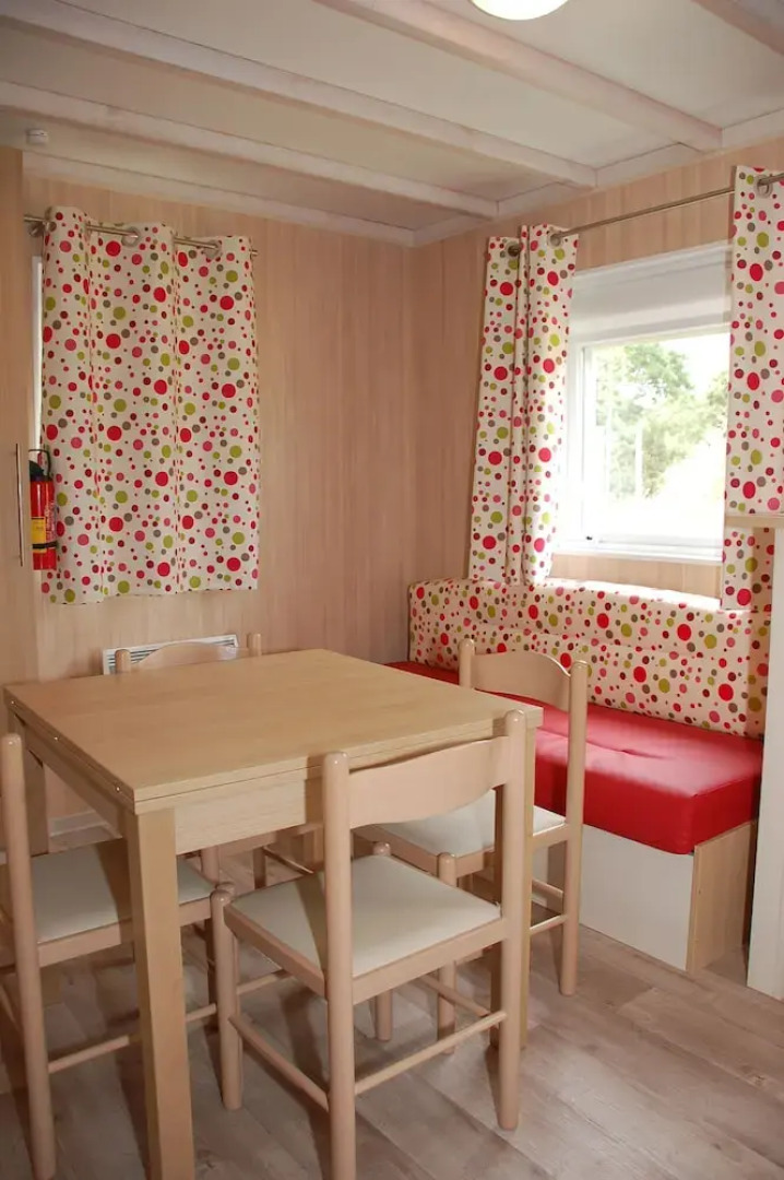 Domaine du Pré - Vendée Atlantique