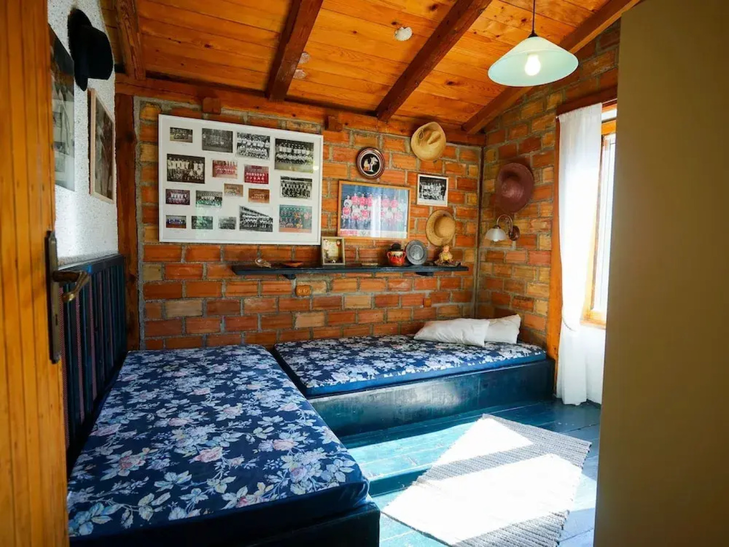 Charming Holiday Home in Banj With Private Terrace