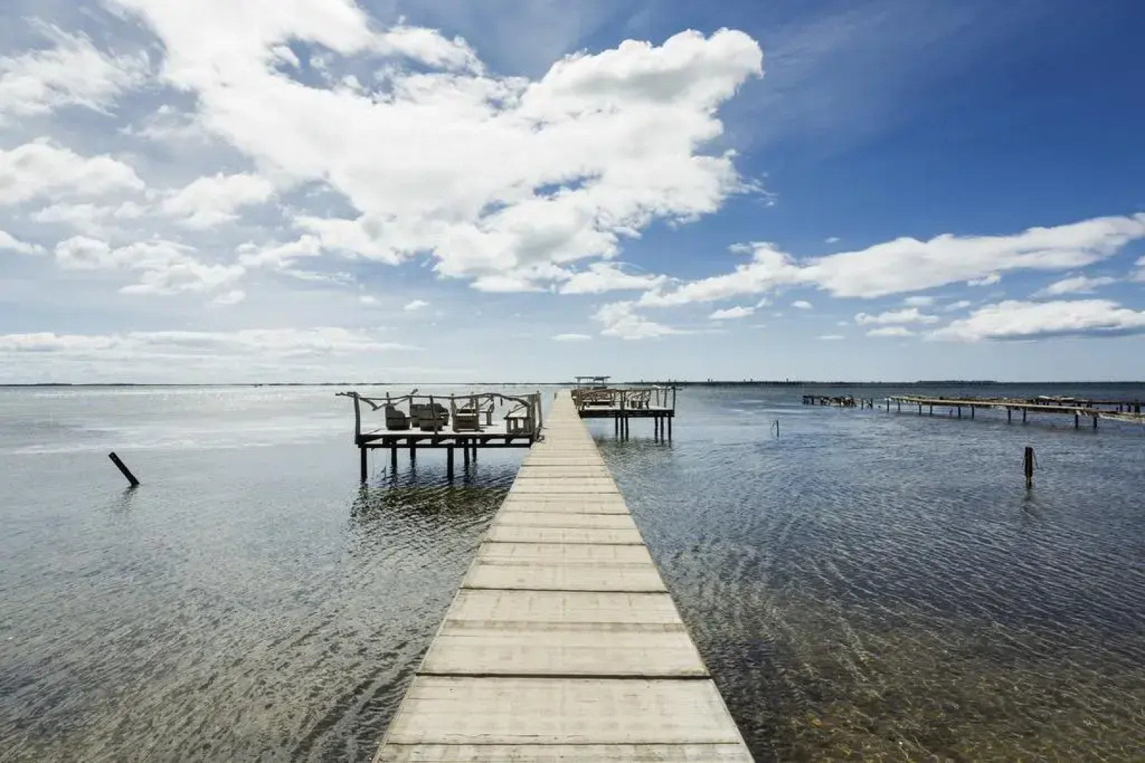 hotelF1 Montpellier Sud (Rénové)