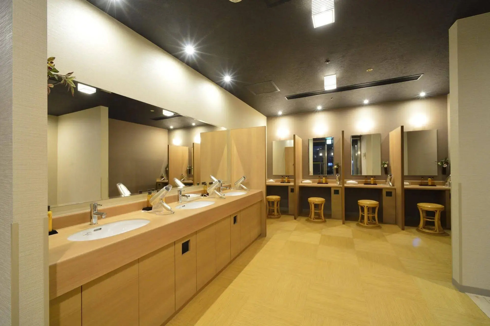 Candeo Hotels Chiba